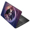 Alchemy Second Sight - Imbas Forosnai Asus X502CA 15.6 Skin