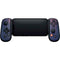 Alchemy Second Sight - Imbas Forosnai Backbone One for iPhone Game Controller Skin
