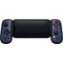 Alchemy Second Sight - Imbas Forosnai Backbone One for iPhone Game Controller Skin