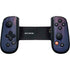 Alchemy Second Sight - Imbas Forosnai Backbone One for iPhone Game Controller Skin