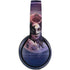 Alchemy Second Sight - Imbas Forosnai Beats Solo Pro Skin