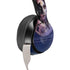 Alchemy Second Sight - Imbas Forosnai Beats Solo Pro Skin