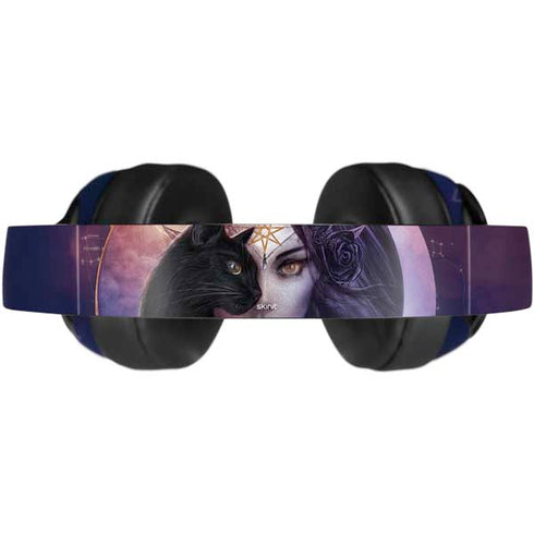 Alchemy Second Sight - Imbas Forosnai Beats Solo Pro Skin