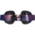 Alchemy Second Sight - Imbas Forosnai Beats Solo Pro Skin