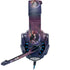 Alchemy Second Sight - Imbas Forosnai BENGOO G9000 Skin