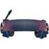 Alchemy Second Sight - Imbas Forosnai BENGOO G9000 Skin