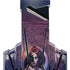 Alchemy Second Sight - Imbas Forosnai BENGOO G9000 Skin