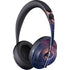 Alchemy Second Sight - Imbas Forosnai Bose Noise Cancelling Headphones 700 Skin