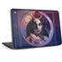 Alchemy Second Sight - Imbas Forosnai HP Chromebook Skin