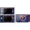 Alchemy Second Sight - Imbas Forosnai DS Lite Skin
