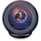 Alchemy Second Sight - Imbas Forosnai Fast Charge Wireless Charging Stand Skin