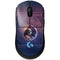 Alchemy Second Sight - Imbas Forosnai G Pro Wireless Gaming Mouse Skin