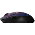 Alchemy Second Sight - Imbas Forosnai G Pro Wireless Gaming Mouse Skin