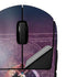 Alchemy Second Sight - Imbas Forosnai G Pro Wireless Gaming Mouse Skin
