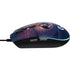 Alchemy Second Sight - Imbas Forosnai G203 Prodigy RGB Wired Gaming Mouse Skin