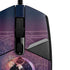 Alchemy Second Sight - Imbas Forosnai G203 Prodigy RGB Wired Gaming Mouse Skin
