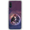 Alchemy Second Sight - Imbas Forosnai Galaxy A10e Clear Case