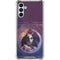 Alchemy Second Sight - Imbas Forosnai Galaxy A13 5G Clear Case