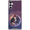 Alchemy Second Sight - Imbas Forosnai Galaxy A14 5G Clear Case