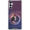 Alchemy Second Sight - Imbas Forosnai Galaxy A15 5G Clear Case