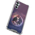 Alchemy Second Sight - Imbas Forosnai Galaxy A15 5G Clear Case
