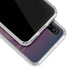 Alchemy Second Sight - Imbas Forosnai Galaxy A20 Clear Case