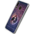 Alchemy Second Sight - Imbas Forosnai Galaxy A20 Clear Case