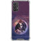 Alchemy Second Sight - Imbas Forosnai Galaxy A32 5G Clear Case