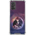 Alchemy Second Sight - Imbas Forosnai Galaxy A32 5G Clear Case