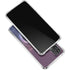 Alchemy Second Sight - Imbas Forosnai Galaxy A32 5G Clear Case