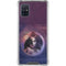 Alchemy Second Sight - Imbas Forosnai Galaxy A51 5G Clear Case