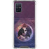 Alchemy Second Sight - Imbas Forosnai Galaxy A51 5G Clear Case