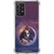 Alchemy Second Sight - Imbas Forosnai Galaxy A72 5G Clear Case