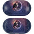 Alchemy Second Sight - Imbas Forosnai Galaxy Buds Plus Skin