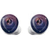Alchemy Second Sight - Imbas Forosnai Galaxy Buds Plus Skin