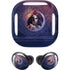 Alchemy Second Sight - Imbas Forosnai Galaxy Buds Pro Skin