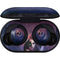 Alchemy Second Sight - Imbas Forosnai Galaxy Buds Skin