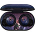 Alchemy Second Sight - Imbas Forosnai Galaxy Buds Skin