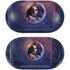 Alchemy Second Sight - Imbas Forosnai Galaxy Buds Skin