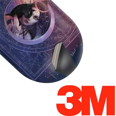 Alchemy Second Sight - Imbas Forosnai Galaxy Buds Skin