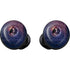 Alchemy Second Sight - Imbas Forosnai Galaxy Buds Skin