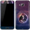 Alchemy Second Sight - Imbas Forosnai Galaxy J3 Skin