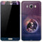 Alchemy Second Sight - Imbas Forosnai Galaxy J7 Skin