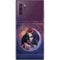 Alchemy Second Sight - Imbas Forosnai Galaxy Note 10 Plus Skin