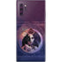 Alchemy Second Sight - Imbas Forosnai Galaxy Note 10 Plus Skin