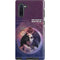 Alchemy Second Sight - Imbas Forosnai Galaxy Note 10 Pro Case
