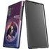 Alchemy Second Sight - Imbas Forosnai Galaxy Note 10 Pro Case