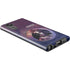 Alchemy Second Sight - Imbas Forosnai Galaxy Note 10 Pro Case