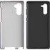 Alchemy Second Sight - Imbas Forosnai Galaxy Note 10 Pro Case