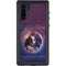 Alchemy Second Sight - Imbas Forosnai Galaxy Note 10 Waterproof Case
